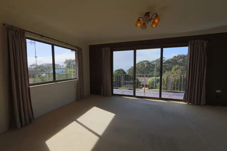 Sixth view of Homely house listing, 51 Karoo Crescent, Malua Bay NSW 2536