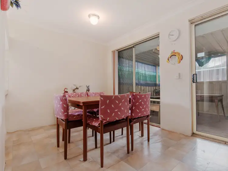 Fourth view of Homely unit listing, 11/96 Simpson Avenue, Rockingham WA 6168