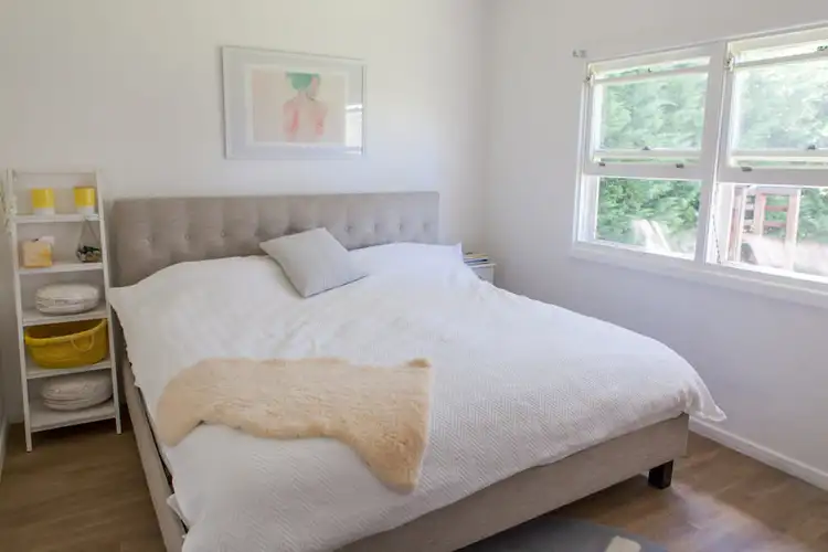 Fifth view of Homely house listing, 679 Murramarang Road, Kioloa NSW 2539