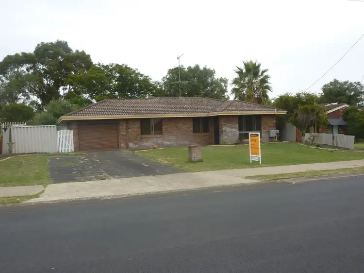 Second view of Homely house listing, 22 Nalbarra Drive, Usher WA 6230