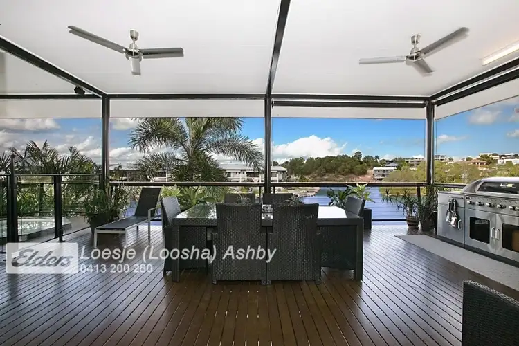 Sixth view of Homely house listing, 24 Fanning Drive, Bayview NT 820