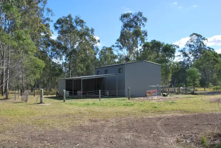Main view of Homely house listing, Address available on request