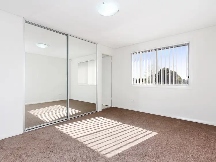 Fifth view of Homely semi-detached listing, 198 Auburn Road, Yagoona NSW 2199
