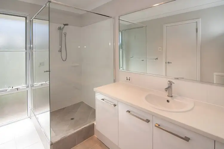 Seventh view of Homely house listing, 3 Morelia Parade, Margaret River WA 6285