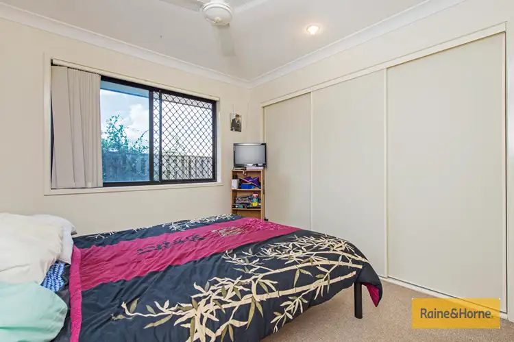 Seventh view of Homely house listing, 32 Witheren Circuit, Pacific Pines QLD 4211