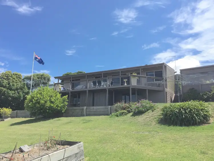 Seventh view of Homely house listing, 17 Archibald Drive, Metung VIC 3904