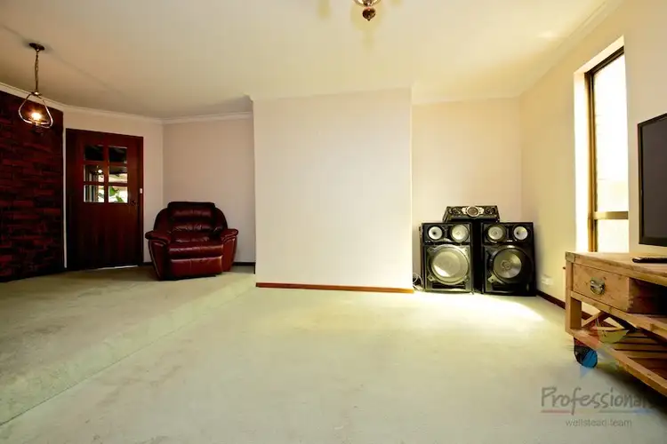 Seventh view of Homely house listing, 7 Babington Crescent, Bayswater WA 6053