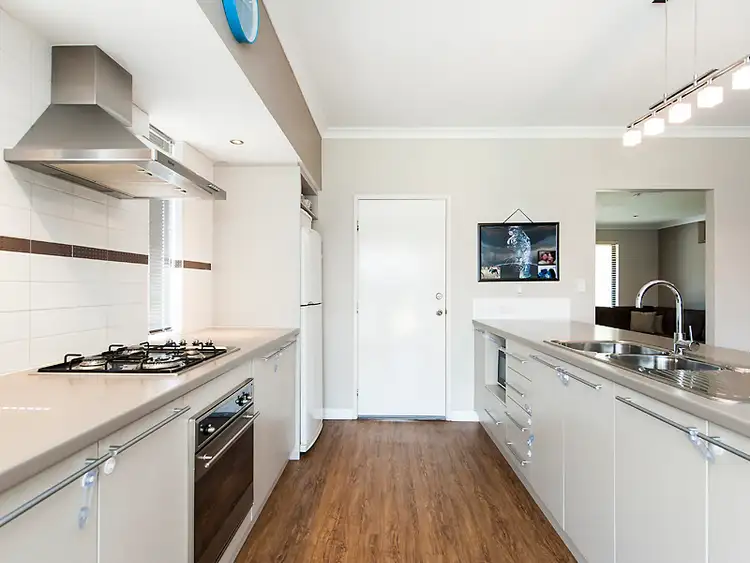 Sixth view of Homely house listing, 28 Madeira Turn, Byford WA 6122