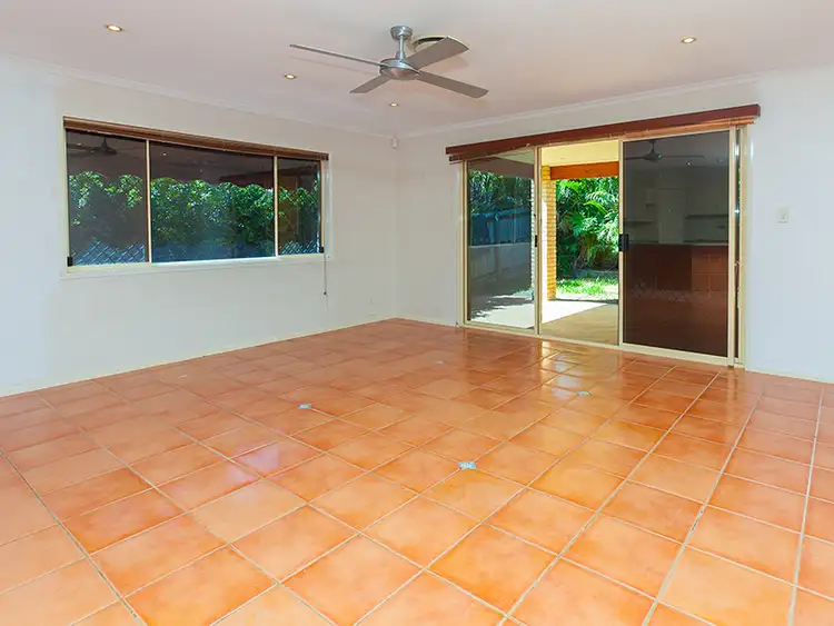 Fifth view of Homely house listing, 6 Harrison Cres, Forest Lake QLD 4078