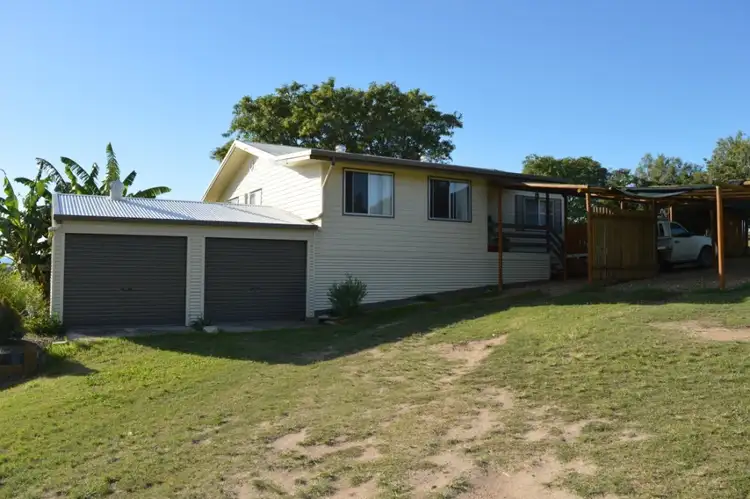 26 Pelican Drive, Laidley Heights QLD 4341