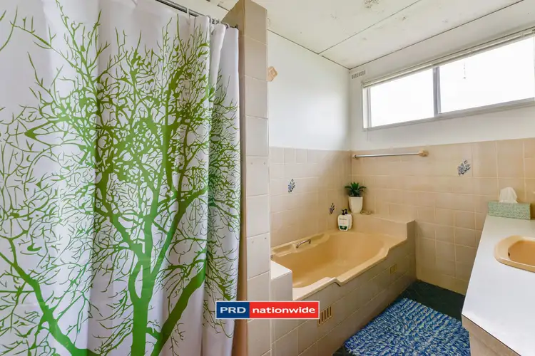 Seventh view of Homely house listing, 16 Anne Street, Tamworth NSW 2340
