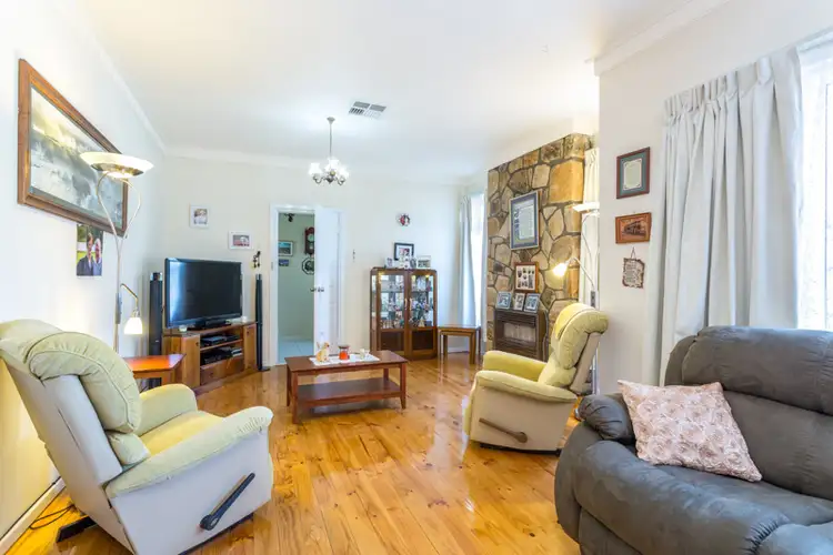 Main view of Homely house listing, 26 Barns Avenue, Highbury SA 5089