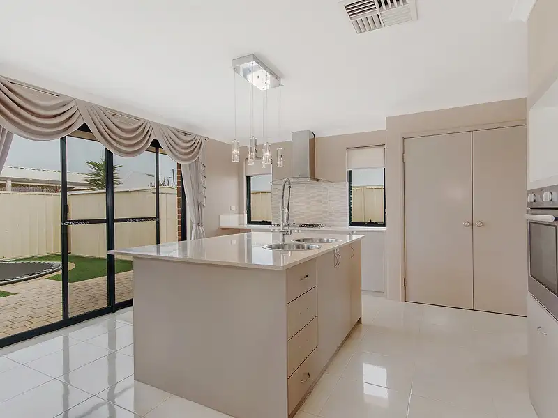 Main view of Homely house listing, 29 Minchin Turn, Baldivis WA 6171