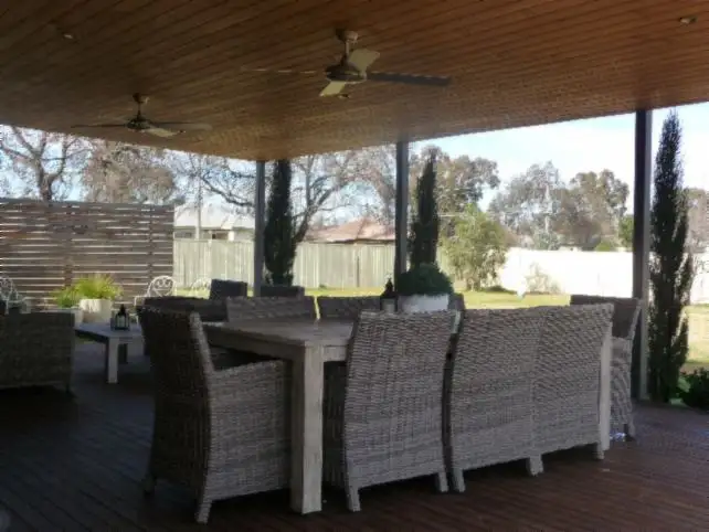 Main view of Homely house listing, 19 FLEET STREET, Holbrook NSW 2644