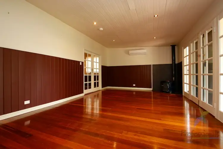 Seventh view of Homely house listing, 19 Parker Street, Bassendean WA 6054
