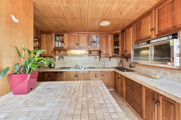 Fourth view of Homely house listing, 9 High Street, Sheffield TAS 7306