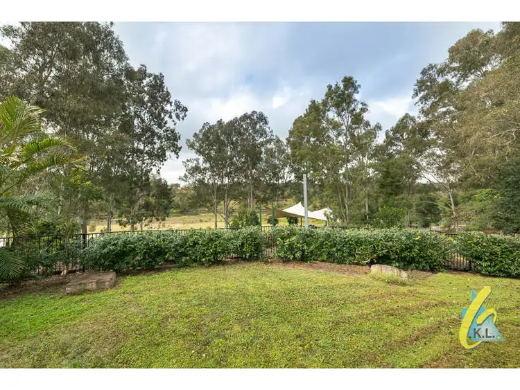 Third view of Homely house listing, 9 Whyalla Court, Karana Downs QLD 4306