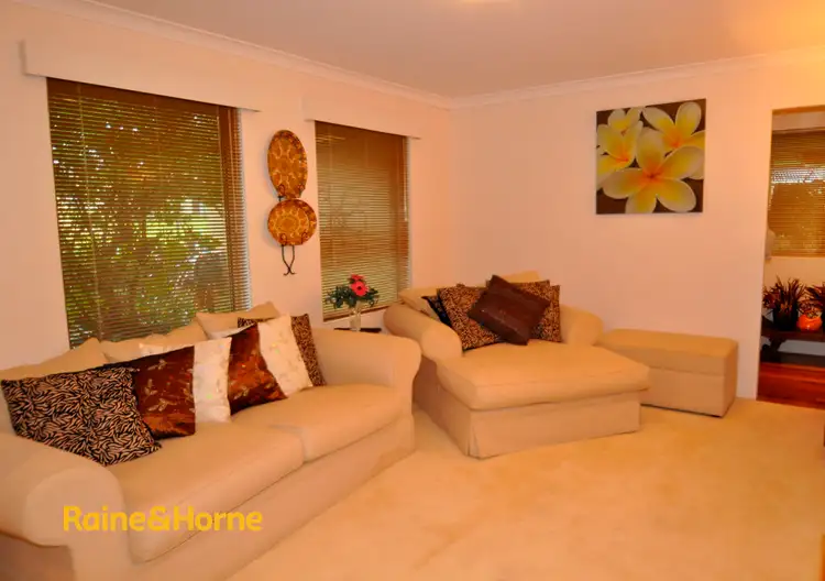 Sixth view of Homely house listing, 38 Hornibrook Road, Dalyellup WA 6230