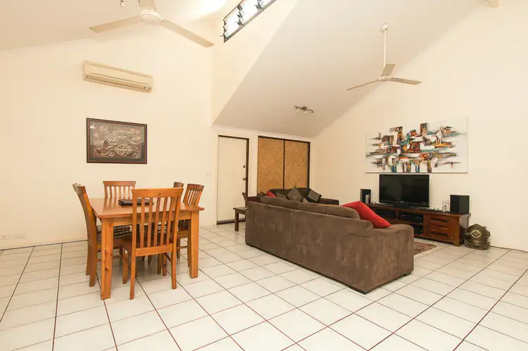 Fourth view of Homely house listing, 25 Forrest Street, Broome WA 6725