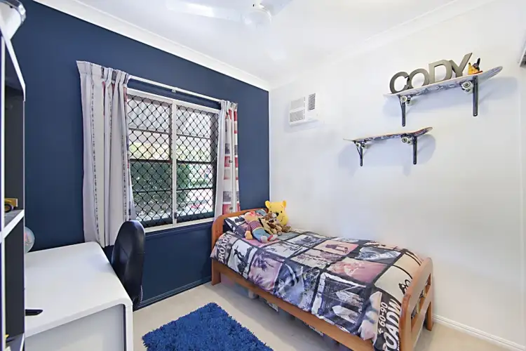 Fourth view of Homely house listing, 2 Torenia Close, Kirwan QLD 4817