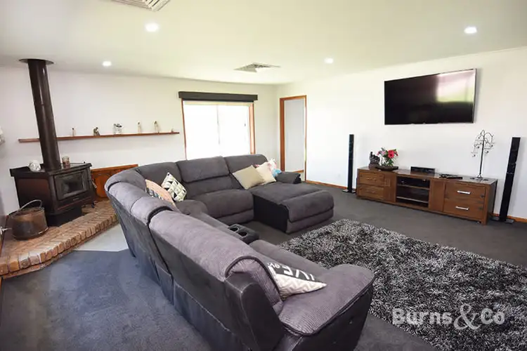 Third view of Homely rural property listing, 30 Little Manly Lane, Curlwaa NSW 2648