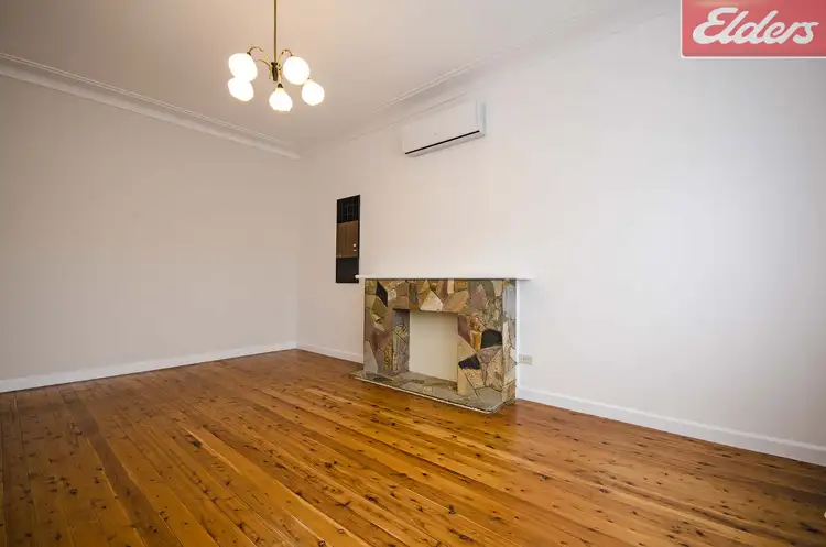 Fourth view of Homely house listing, 313 Wahroonga Road, Lavington NSW 2641