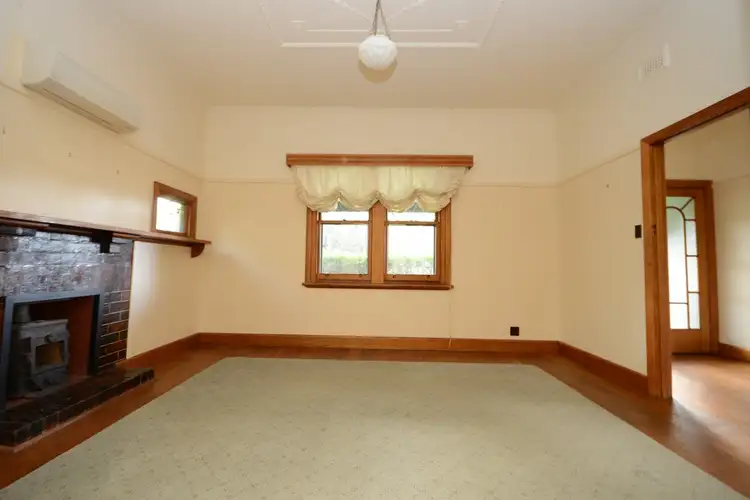 Third view of Homely house listing, 68 McCulloch Street, Bairnsdale VIC 3875