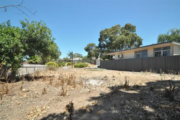 Fourth view of Homely land listing, 2a Ramsay Avenue, Reynella East SA 5161
