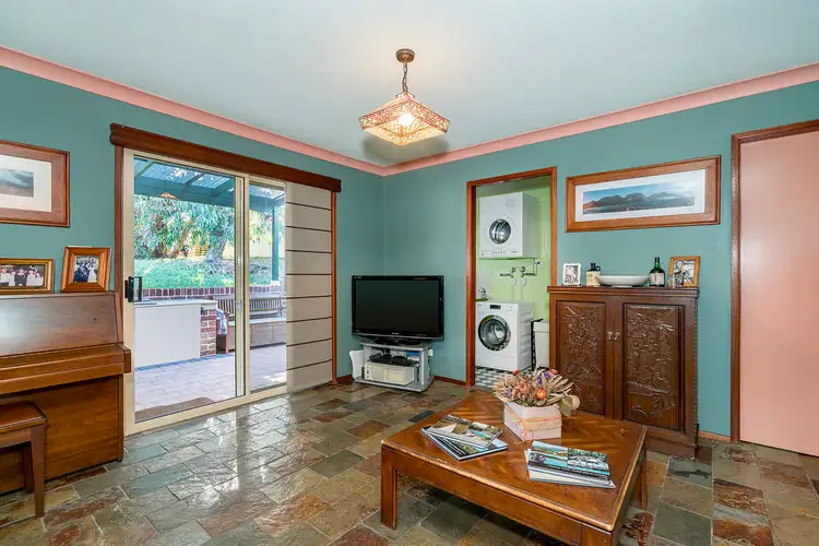 Fourth view of Homely house listing, 4 Bulwara Place, Bolton Point NSW 2283