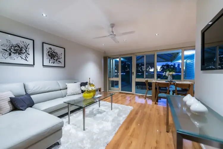 Fourth view of Homely villa listing, 2/6 Manning Tce, South Perth WA 6151