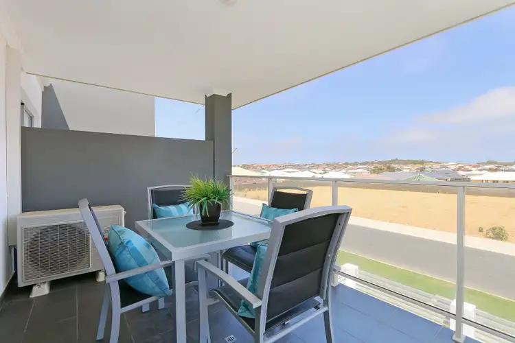Seventh view of Homely apartment listing, 2/71 Mell Road, Spearwood WA 6163