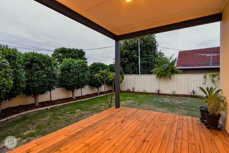 Fourth view of Homely house listing, 105 Tribute Street, Riverton WA 6148