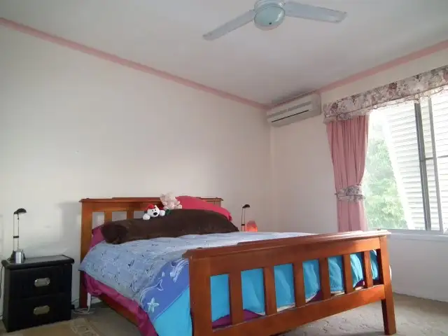 Seventh view of Homely house listing, 82 Denmans Camp Rd, Torquay QLD 4655