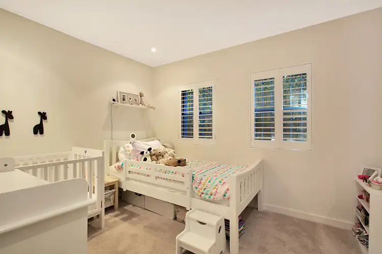 Seventh view of Homely apartment listing, 3/8 Frederick Street, North Bondi NSW 2026