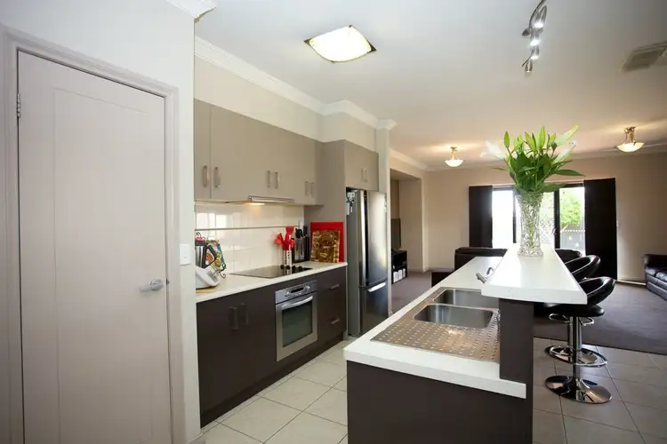 Third view of Homely house listing, 196 Barnes Boulevard, Horsham VIC 3400