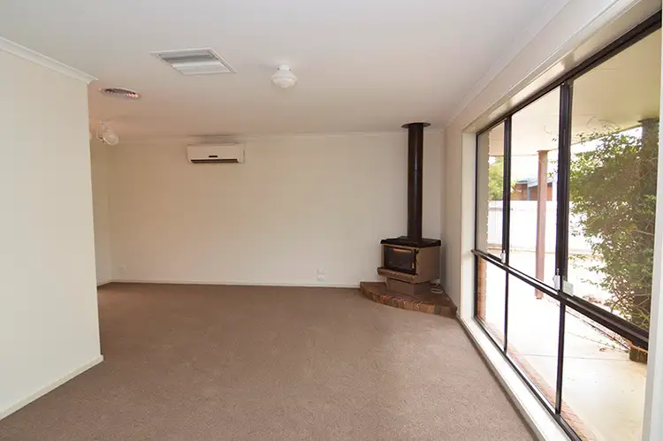Second view of Homely house listing, 4 Tanduanat Court, Mildura VIC 3500