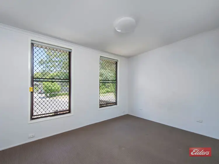 Seventh view of Homely house listing, 5 Ascot Drive, Loganholme QLD 4129