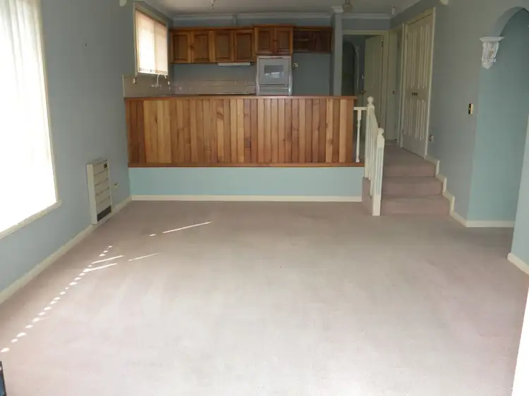 Fourth view of Homely house listing, 155 Alanvale Road, Newnham TAS 7248