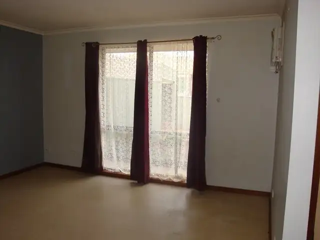 Fifth view of Homely house listing, 31 Stanhope St, Port Pirie SA 5540