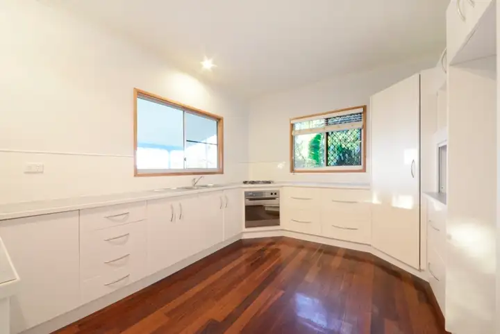 Fifth view of Homely house listing, 306 Mandalay Road, Mandalay QLD 4802