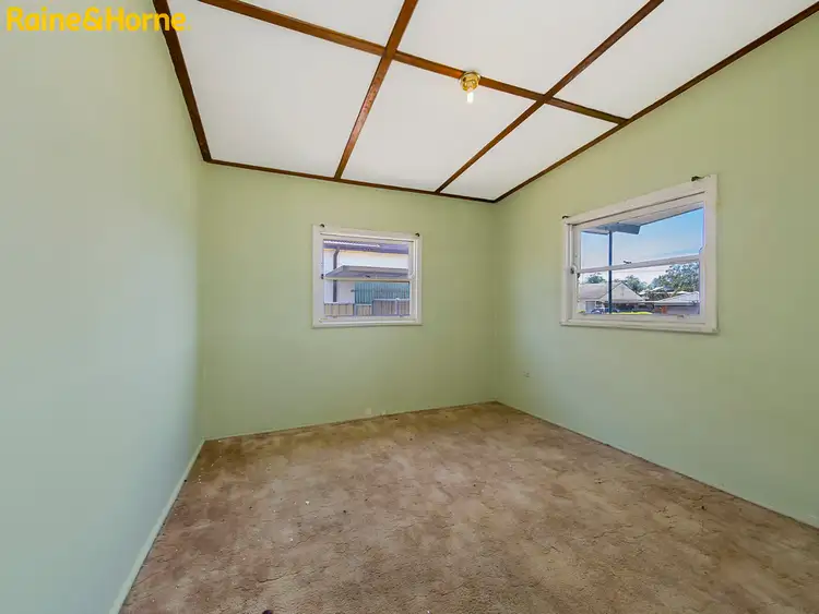 Seventh view of Homely house listing, 6 THE CRESCENT, Marayong NSW 2148