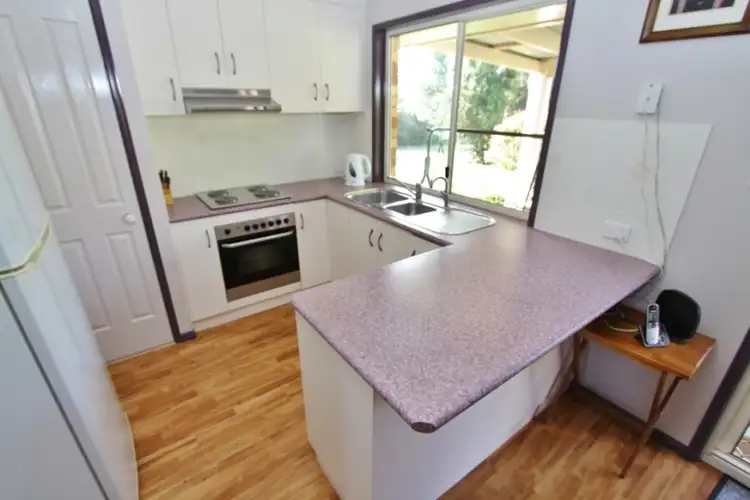 Second view of Homely house listing, Address available on request