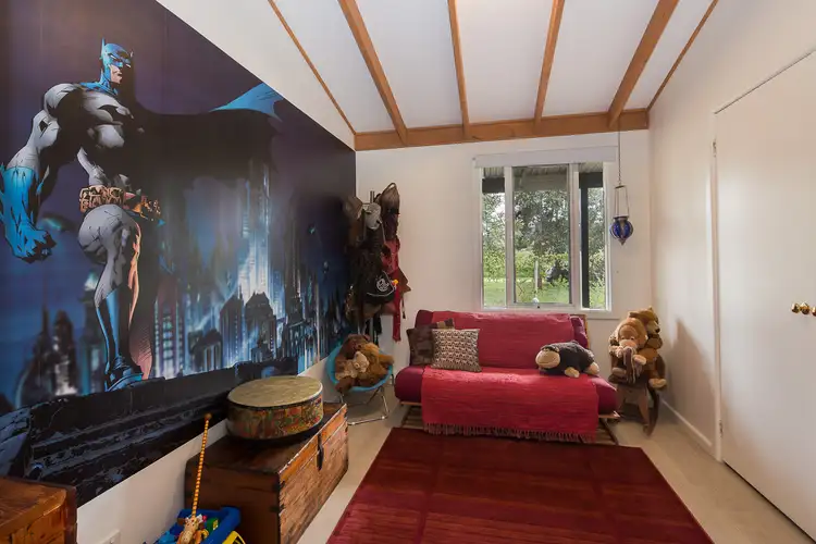 Seventh view of Homely house listing, 1 Birch Street, Smeaton VIC 3364