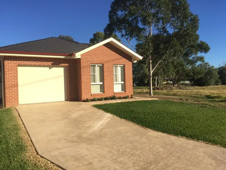 Second view of Homely house listing, 1 Wise Street, Tamworth NSW 2340
