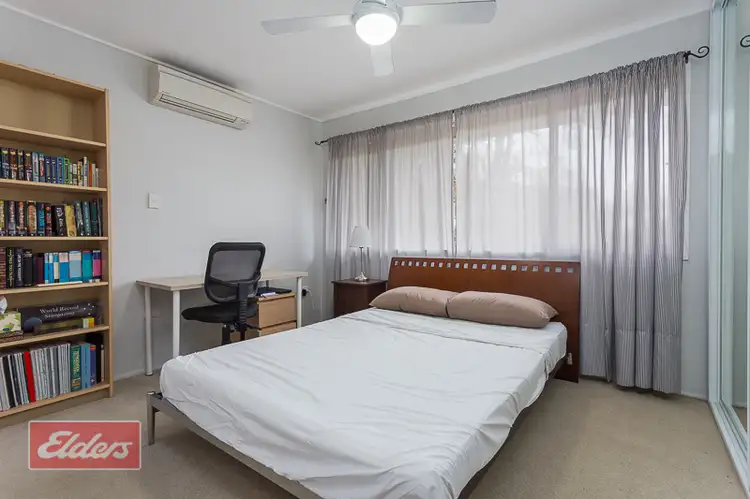 Sixth view of Homely house listing, 70 BROOKFIELD ROAD, Kenmore QLD 4069