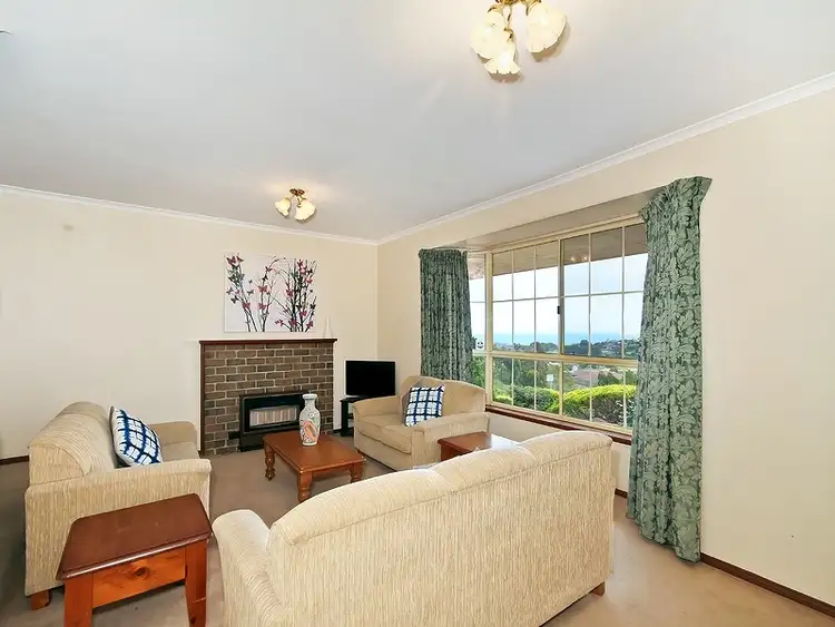 Sixth view of Homely house listing, 13 KALMIA COURT, Hallett Cove SA 5158