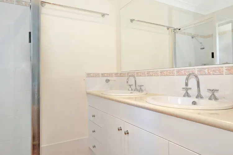 Seventh view of Homely house listing, 5 Warrabah Close, Tamworth NSW 2340