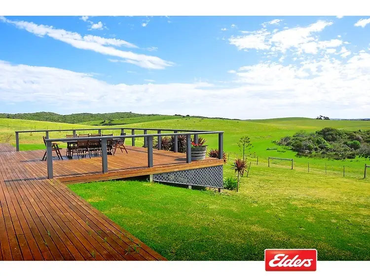 Fourth view of Homely rural property listing, Allotment 15 Nora Creina Road, Robe SA 5276