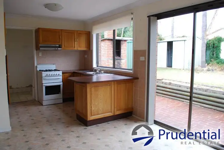 Third view of Homely house listing, 91 Potoroo Avenue, St Helens Park NSW 2560