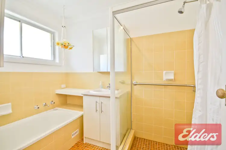 Sixth view of Homely house listing, 69 Solander Road, Kings Langley NSW 2147
